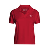 Duval Charter School at Coastal (K-5) - Freedom Activewear Polo